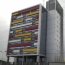 image1